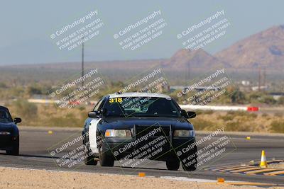 media/Dec-02-2023-Speed Ventures (Sat) [[b82c9ebe82]]/5-Purple Group/Session 1 (Turn 11)/